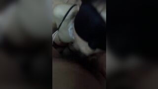 Dượng là người dạy con cosolay đó