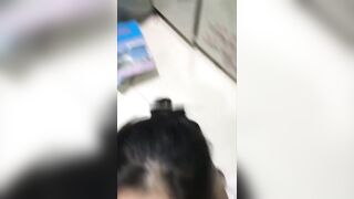 Cậu biến thái bắt cháu bú cu mỗi sáng chào cờ