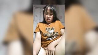 CHỊ NỨNG LỒN, MUỐN CHÁT SEX LẮM, CÁC EM CHÁT SEX VỚI CHỊ NHÉ