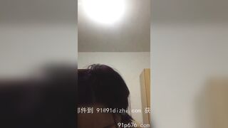 Bao năm không gặp em họ giờ nó cưỡi ngựa giỏi quá