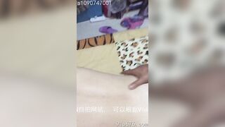 Bao năm không gặp em họ giờ nó cưỡi ngựa giỏi quá