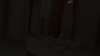 Bố chồng yêu tự ý đưa cậu bé ra dùng sextoy khiến bạn gái của con trai lên đỉn phần 1