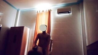 Dập Em IU Há Hốc Mồm Sung Sướng