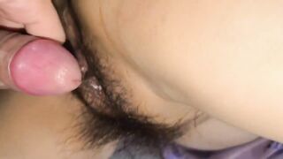 Chị bảo Ck chị đi công tác rồi, đêm e qua nhé: Oke chị luôn