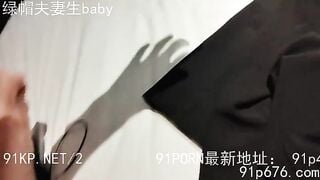 Cô họ U40 còn đẹp như này không loạn luân thì phí