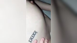 đi khách chuyên nghiệp tuyệt vời