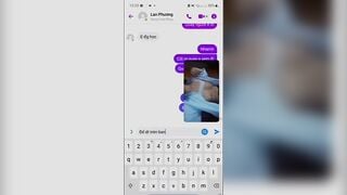Nữ sinh ngây thơ bị bạn dụ quan hệ