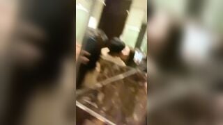 “Xin lỗi mày nhé bạn tôi, người yêu mày ngon quá t đá lưỡi nó sướng Vl”