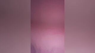 bé sinh viên loli xinh xắn chung dãy trọ vú to ngon đòn - phần 2
