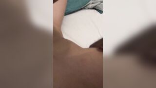 Em muốn mình bên nhau lần cuối ! trước khi lấy chồng - phần 2