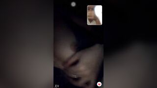 Em Ny 2k6 thích call móc lồn - phần 2
