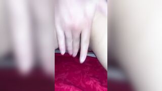 bé rau 2k7 em chỉ cần FWB chứ yêu là em chịu - phần 1