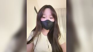 Be_Miuu 17 tháng 10 năm 2026 2