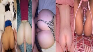 Hẹn hò múi mít loli mình dây bắn tinh đầy lồn phần 1