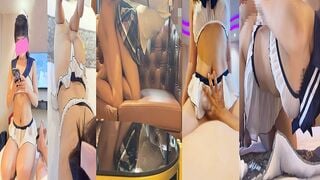 TỔNG HỢP CON ĐĨ NỨNG LỒN CLIP SEX VIỆT NAM PHẦN 71