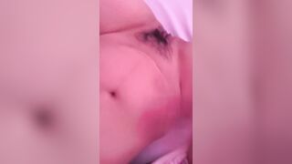 Ký sự check hàng nhân trần phần 1