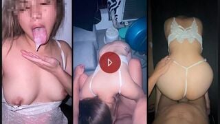Bé SGBB thần dâm Thử Đức Bướm Múp Làm Tình Cực Đã