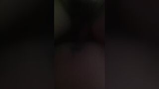 A trai mập địt cùng nhỏ e họ xinh dâm hay ngại tự quay clip lén lút địt nhau cực hay