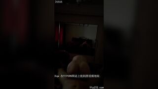 Hỏi em bao nhiêu tuổi mà em không trả lời