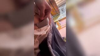 hẹn hò cùng bé sinh viên 2k6 loli vú to