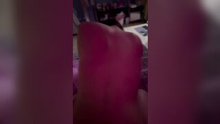 Địt em dhs phần 1
