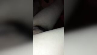 SERI_GÁI GEN Z | P5