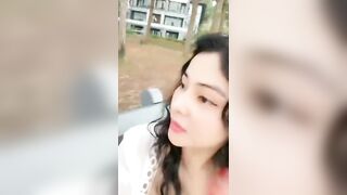 Ai là người may mắn đêm nay nào ? 😗