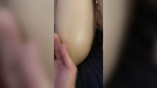 Địt cùng bé teen chất chơi xăm cả ti vú