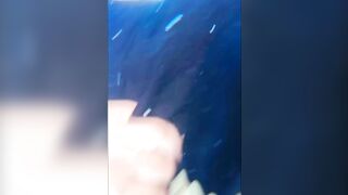 Kỷ niệm some 3 em gái ở Vũng Tàu (Full Clip + Pic) phần 1