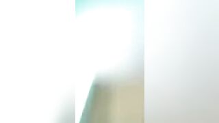 Bé học sinh và anh người yêu có con cu cong vòng 1