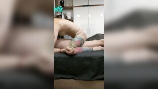 Clip sex Tàu khựa qua việt nam chơi gái phần 1