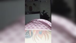 TỔNG HỢP CON ĐĨ NỨNG LỒN CLIP SEX VIỆT NAM PHẦN 87