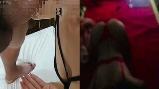 TỔNG HỢP CON ĐĨ NỨNG LỒN CLIP SEX VIỆT NAM PHẦN 88