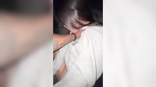Em người yêu mình dây hàng ngon địt sướng tê chim