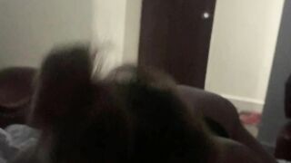 học phụ đạo tiếng Hàn sau giờ trên lớp với cô giáo -phần 2