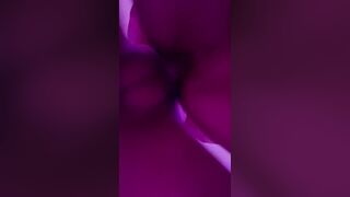 KỶ NIỆM KHÓ QUÊN VỚI BÉ 1m7