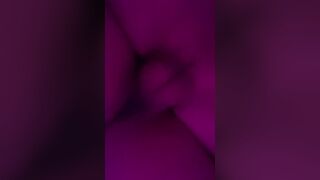 KỶ NIỆM KHÓ QUÊN VỚI BÉ 1m7