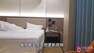 Quay lén check hàng e phò mình dây xinh đẹp,sờ lồn cho e rỉ nước r đụ cho tê búm