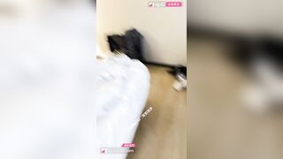 Đẳng cấp là đây,thế hệ thứ 2 của nhà giàu rò rĩ những clip qua đêm với nhiều nữ thần