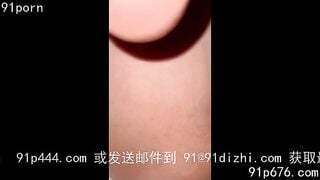 Loạn luân với em họ đeo bịt mắt sướng cặc vãi  💕 💕|| Đừng Có Lọ