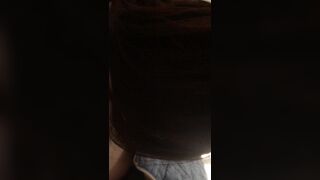 Lưu lại kỷ niệm với em !!