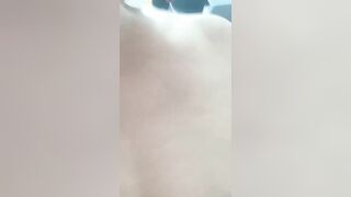 Em zai 2K2 đụ cùng lúc 2 chị MB U45, kích thích VL