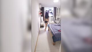 doggy em da trắng 8