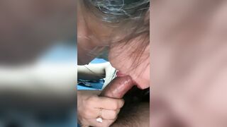 Người miền Tây thật thà chất phác nhiệt tình đáng iu - phần 2