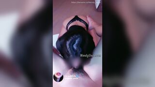 wendy_uncle 1