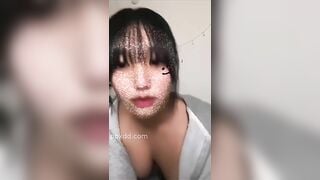 âm hộ