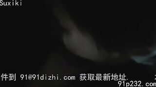 💥 Bạn bè kiểu gì mà mày bắt tao bú cặc trên ô tô vậy