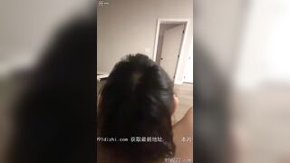 💥 Sao ngày nào mày cũng bắt tao bú cặc cho mày vậy