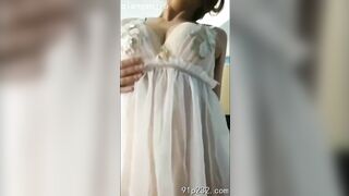 ⚡ Được em họ cho loạn luân sướng vãi cặc thằng này