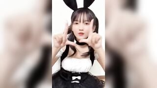 TỔNG HỢP CON ĐĨ NỨNG LỒN CLIP SEX VIỆT NAM phần 9
